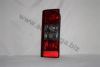 AUTOMEGA 3012220061 Combination Rearlight